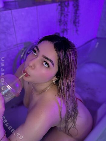 Full leaked Oriannafox private onlyfans photo