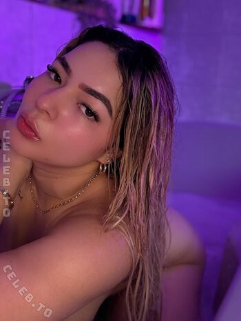 Full leaked Oriannafox private onlyfans photo