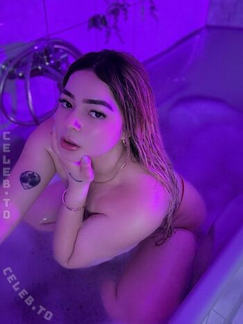 Full leaked Oriannafox private onlyfans photo