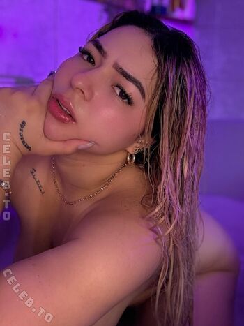 Full leaked Oriannafox private onlyfans photo