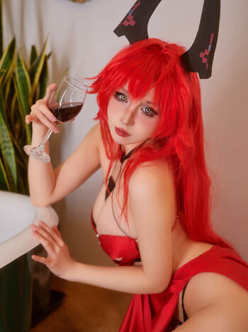 Full leaked Oripiepie private onlyfans photo