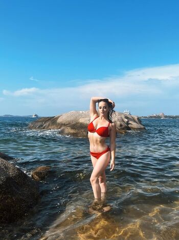Full leaked Orissa kelly page private onlyfans photo
