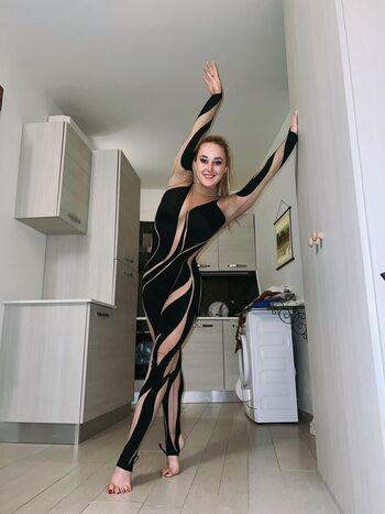 Full leaked Orissa kelly page private onlyfans photo