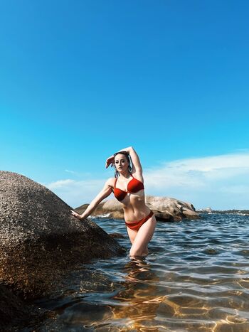 Full leaked Orissa kelly page private onlyfans photo