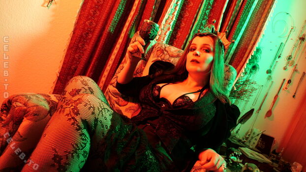 Full leaked Orkenspalter private onlyfans photo