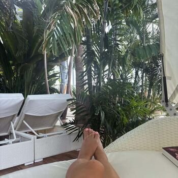 Full leaked Orla beradii private onlyfans photo