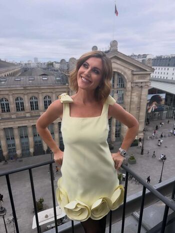 Full leaked Orla chennaoui private onlyfans photo