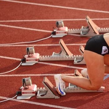 Full leaked Orla comerford page private onlyfans photo