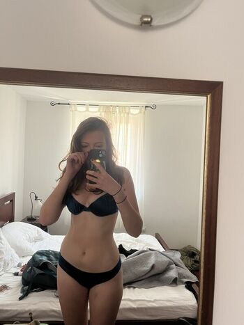 Orla M