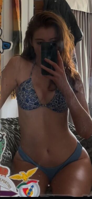 Full leaked Orla m private onlyfans photo