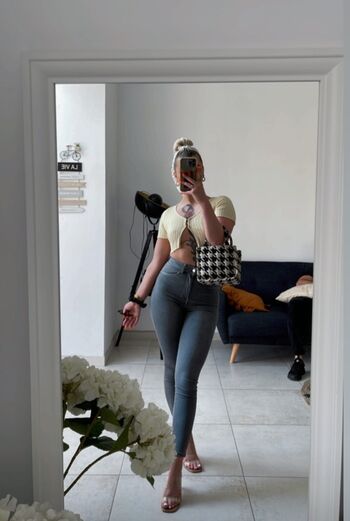 Full leaked Orlane audin private onlyfans photo
