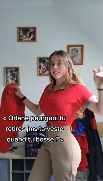 Full leaked Orlane rn private onlyfans photo