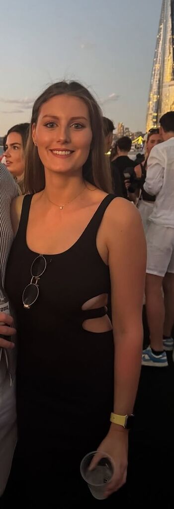 Full leaked Orlaoates page private onlyfans photo