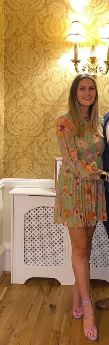 Full leaked Orlaoates private onlyfans photo