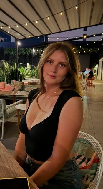 Full leaked Orlaoates private onlyfans photo