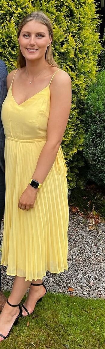 Full leaked Orlaoates private onlyfans photo