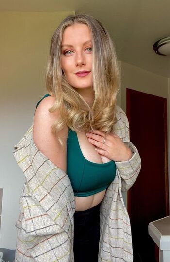 Full leaked Orlaoates private onlyfans photo