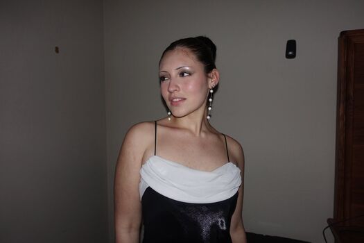 Full leaked Orquedias private onlyfans photo