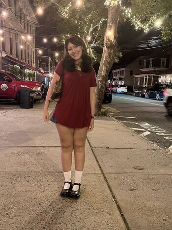 Full leaked Orquedias private onlyfans photo