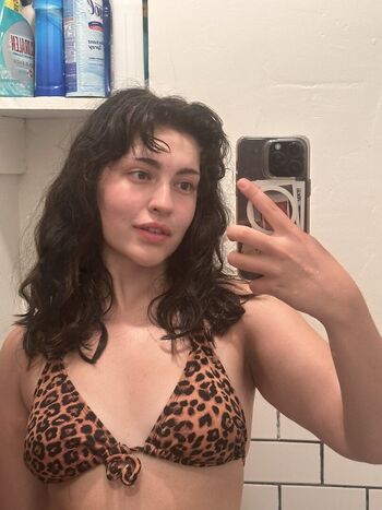 Full leaked Orquedias private onlyfans photo