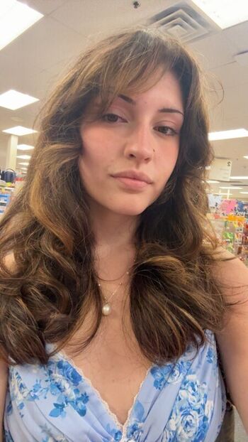 Full leaked Orquedias private onlyfans photo