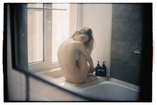 Full leaked Orvientte page private onlyfans photo