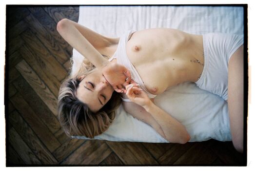 Full leaked Orvientte page private onlyfans photo