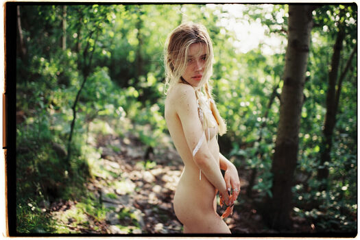 Full leaked Orvientte page private onlyfans photo