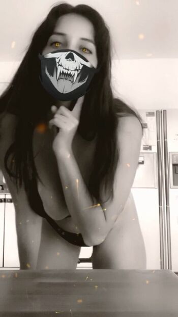 Full leaked Oryan private onlyfans photo