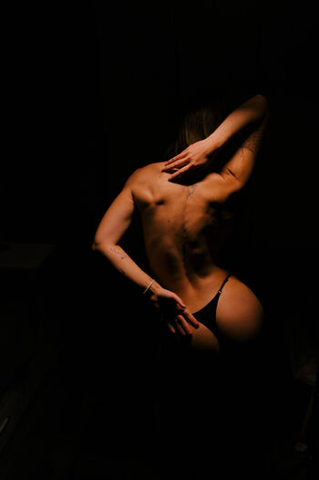 Full leaked Os viktoriia private onlyfans photo
