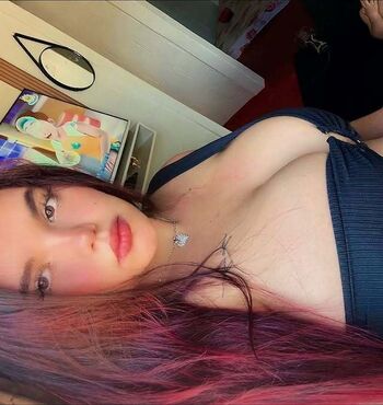 Full leaked Osaamara private onlyfans photo