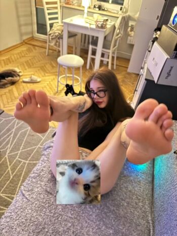 Full leaked Osamochka private onlyfans photo