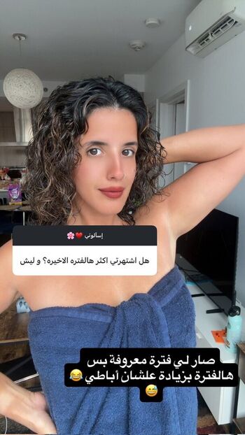 Full leaked Oshi az private onlyfans photo