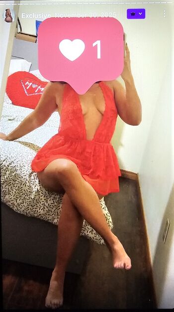 Full leaked Oshi az private onlyfans photo