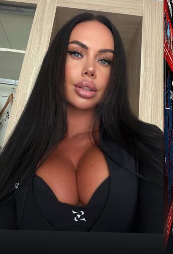 Full leaked Osia m private onlyfans photo