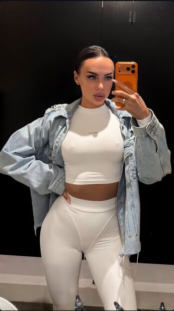 Full leaked Osia m private onlyfans photo