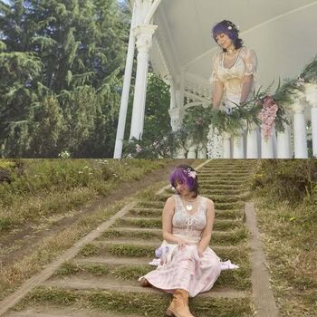 Full leaked Osie private onlyfans photo