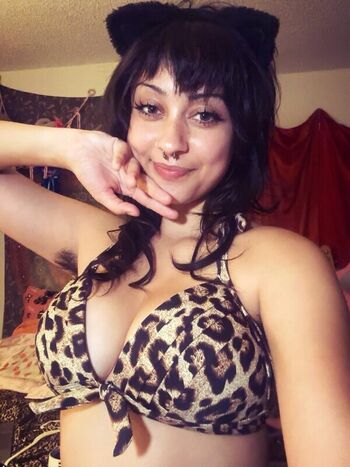 Full leaked Ashtyn joslyn / private onlyfans photo