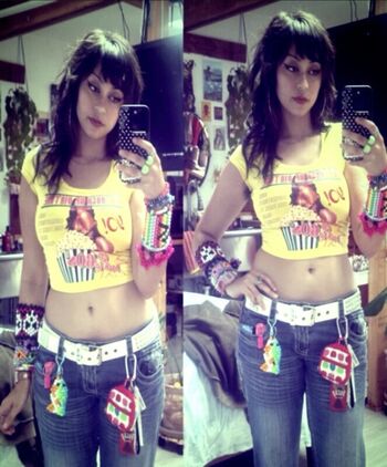 Full leaked War hampster / private onlyfans photo