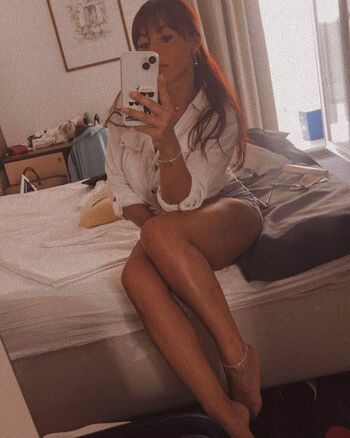 Full leaked Osijek private onlyfans photo