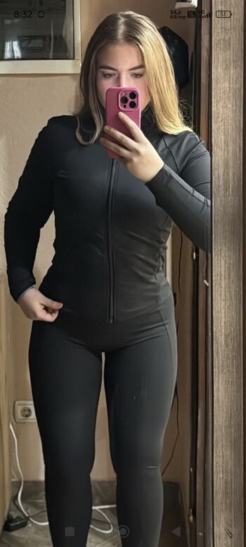 Full leaked Osijek private onlyfans photo