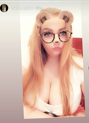 Full leaked Osijek private onlyfans photo