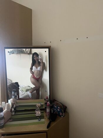 Full leaked Osijek private onlyfans photo