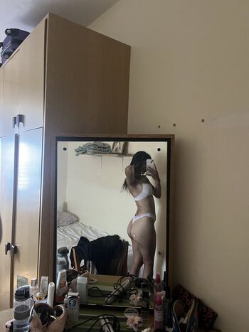 Full leaked Osijek private onlyfans photo