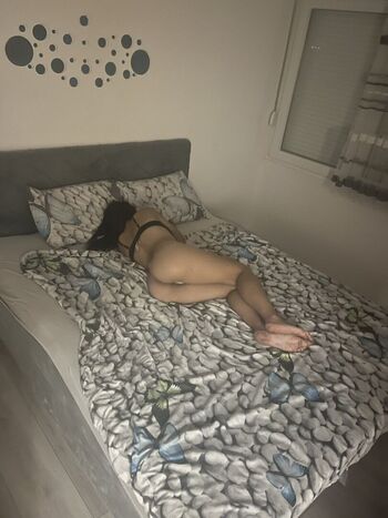 Full leaked Osijek private onlyfans photo