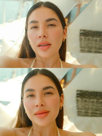 Full leaked Osiris mendez page private onlyfans photo