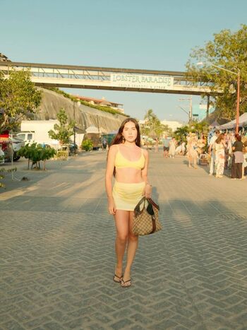 Full leaked Osiris mendez private onlyfans photo