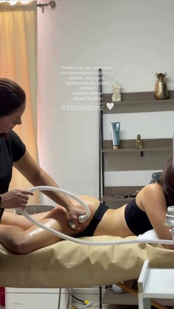 Full leaked Osiris mendez private onlyfans photo