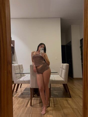 Full leaked Osiris mendez private onlyfans photo
