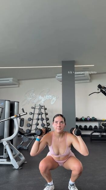 Full leaked Osiris mendez private onlyfans photo